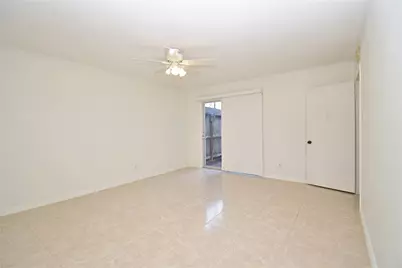 9023 Rue Cambon Street #65, Houston, TX 77074 - Photo 8