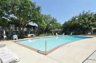 9023 Rue Cambon St, Houston, TX 77074 - Photo 14