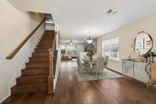 6607 Chasethorn Dr, San Antonio, TX 78249 - Photo 1