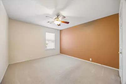 6607 Chasethorn Drive, San Antonio, TX 78249 - Photo 12