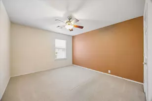 6607 Chasethorn Dr, San Antonio, TX 78249 - Photo 12