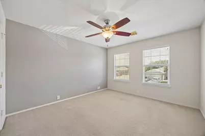 6607 Chasethorn Drive, San Antonio, TX 78249 - Photo 14