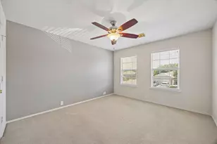 6607 Chasethorn Dr, San Antonio, TX 78249 - Photo 14