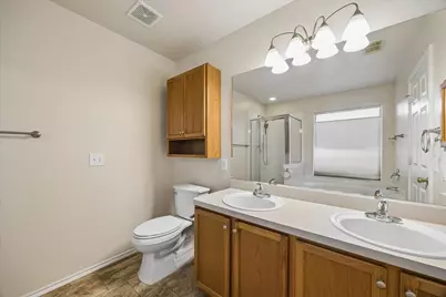 6607 Chasethorn Drive, San Antonio, TX 78249 - Photo 18