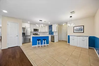 6607 Chasethorn Drive, San Antonio, TX 78249 - Photo 4