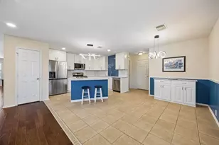 6607 Chasethorn Dr, San Antonio, TX 78249 - Photo 6