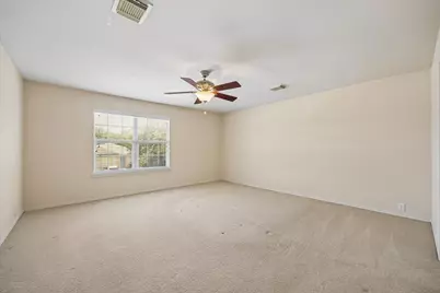 6607 Chasethorn Drive, San Antonio, TX 78249 - Photo 16