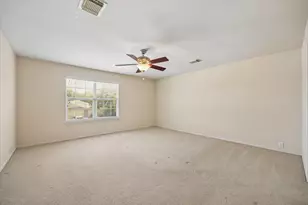 6607 Chasethorn Dr, San Antonio, TX 78249 - Photo 16