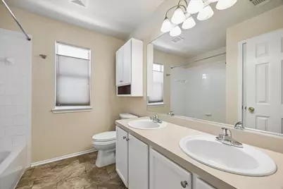 6607 Chasethorn Drive, San Antonio, TX 78249 - Photo 10