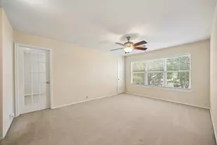 6607 Chasethorn Dr, San Antonio, TX 78249 - Photo 10