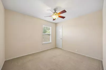 6607 Chasethorn Drive, San Antonio, TX 78249 - Photo 8