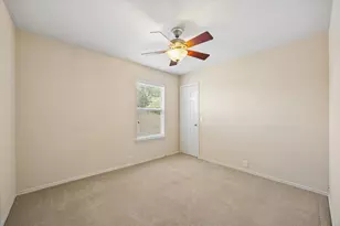 6607 Chasethorn Dr, San Antonio, TX 78249 - Photo 8