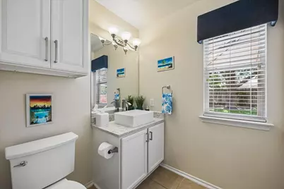 6607 Chasethorn Drive, San Antonio, TX 78249 - Photo 8
