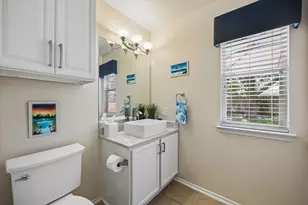 6607 Chasethorn Dr, San Antonio, TX 78249 - Photo 8