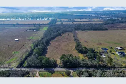 704 E Stroker Rd - Tract 2, Crosby, TX 77532 - Photo 8