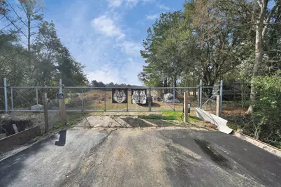 704 E Stroker Rd - Tract 2, Crosby, TX 77532 - Photo 4