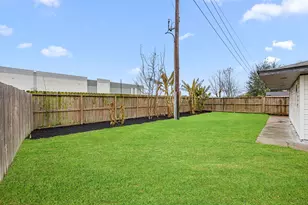 3515 Claverton Dr, Houston, TX 77066 - Photo 22