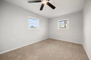 3515 Claverton Dr, Houston, TX 77066 - Photo 18