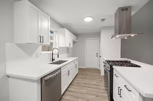 3515 Claverton Dr, Houston, TX 77066 - Photo 10