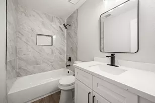 3515 Claverton Dr, Houston, TX 77066 - Photo 16