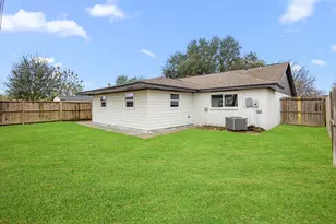 3515 Claverton Dr, Houston, TX 77066 - Photo 20