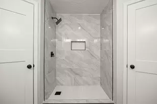 3515 Claverton Dr, Houston, TX 77066 - Photo 14