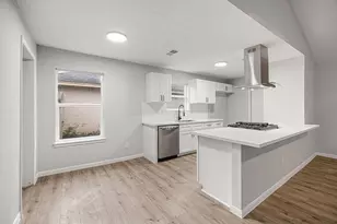 3515 Claverton Dr, Houston, TX 77066 - Photo 8