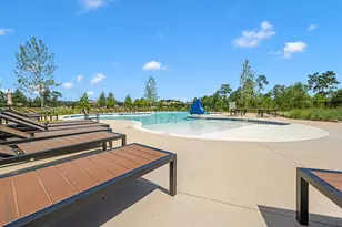 1735 Pecan Woods Ln, Conroe, TX 77301 - Photo 6