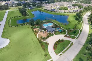 1735 Pecan Woods Ln, Conroe, TX 77301 - Photo 20