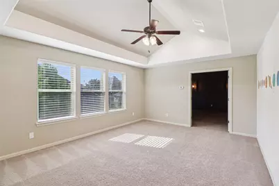 9806 Mount Shasta, Missouri City, TX 77459 - Photo 28