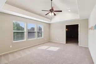 9806 Mount Shasta, Missouri City, TX 77459 - Photo 28