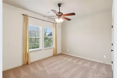 9806 Mount Shasta, Missouri City, TX 77459 - Photo 34