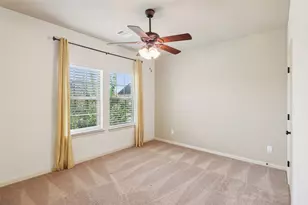 9806 Mount Shasta, Missouri City, TX 77459 - Photo 34