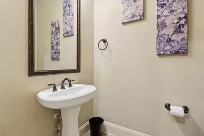 9806 Mount Shasta, Missouri City, TX 77459 - Photo 26