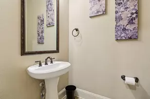 9806 Mount Shasta, Missouri City, TX 77459 - Photo 26