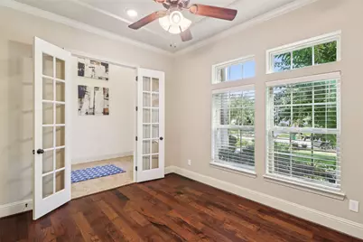 9806 Mount Shasta, Missouri City, TX 77459 - Photo 24