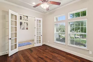 9806 Mount Shasta, Missouri City, TX 77459 - Photo 24