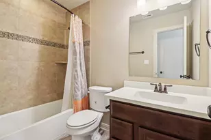 9806 Mount Shasta, Missouri City, TX 77459 - Photo 36