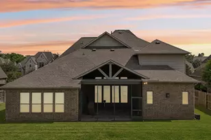 9806 Mount Shasta, Missouri City, TX 77459 - Photo 6