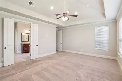 9806 Mount Shasta, Missouri City, TX 77459 - Photo 16