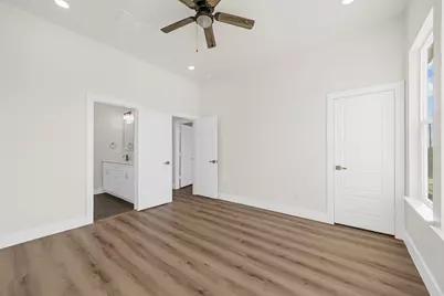 6000 Road 5503, Cleveland, TX 77327 - Photo 18