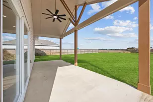 6000 Rd 5503, Cleveland, TX 77327 - Photo 22