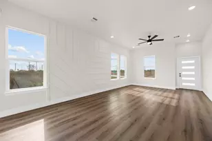 6000 Rd 5503, Cleveland, TX 77327 - Photo 4