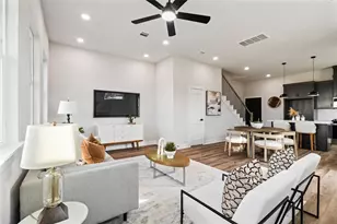 4605 Brady St, Houston, TX 77011 - Photo 2