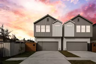 4605 Brady St, Houston, TX 77011 - Photo 30