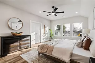 4605 Brady St, Houston, TX 77011 - Photo 18