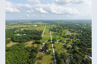 1004 Wagon Road, Simonton, TX 77485 - Photo 46