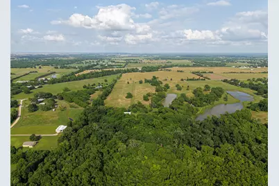 1004 Wagon Road, Simonton, TX 77485 - Photo 42