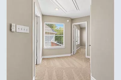 96 S Piper Trace, The Woodlands, TX 77381 - Photo 36