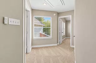 96 S Piper Trace, The Woodlands, TX 77381 - Photo 36